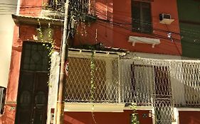 Pousadinha Copacabana
